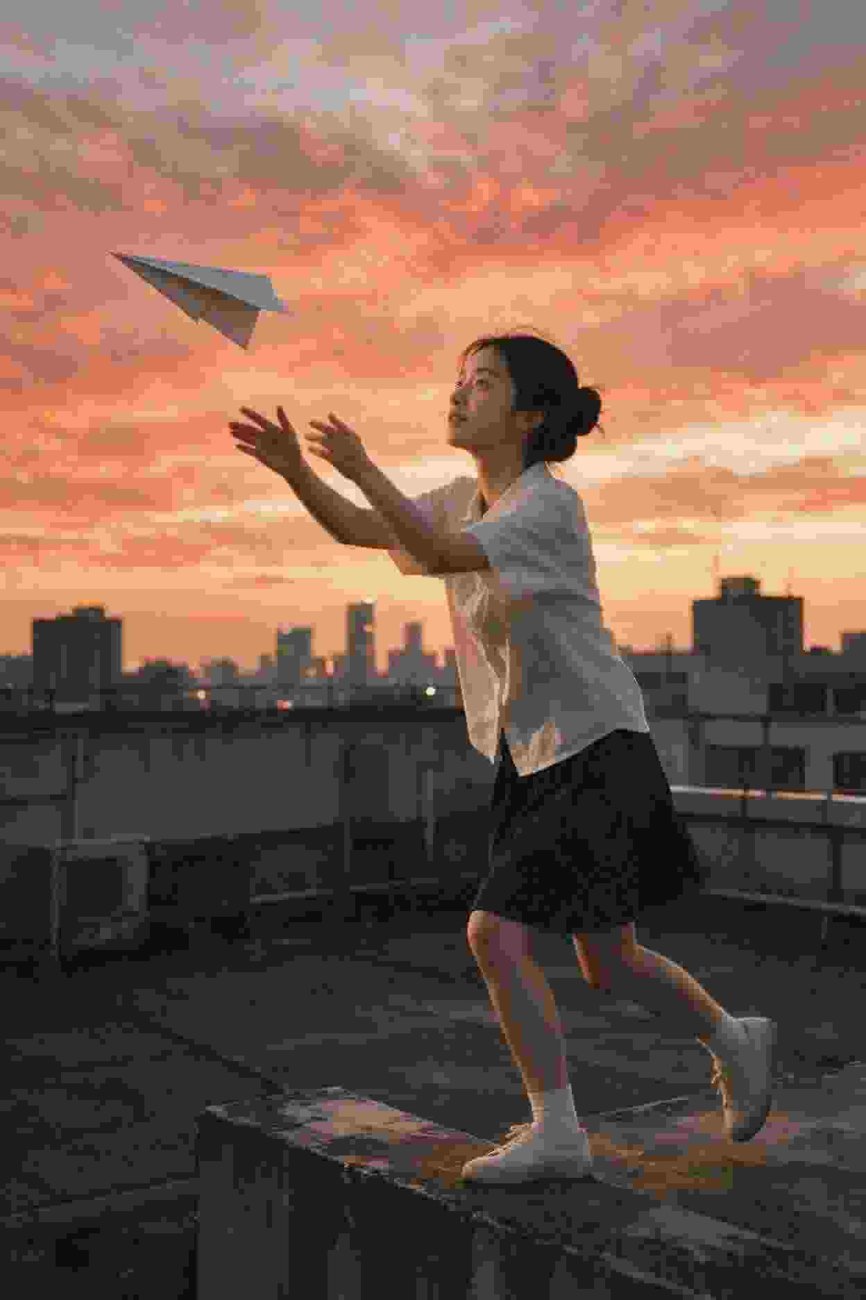 重生爱情