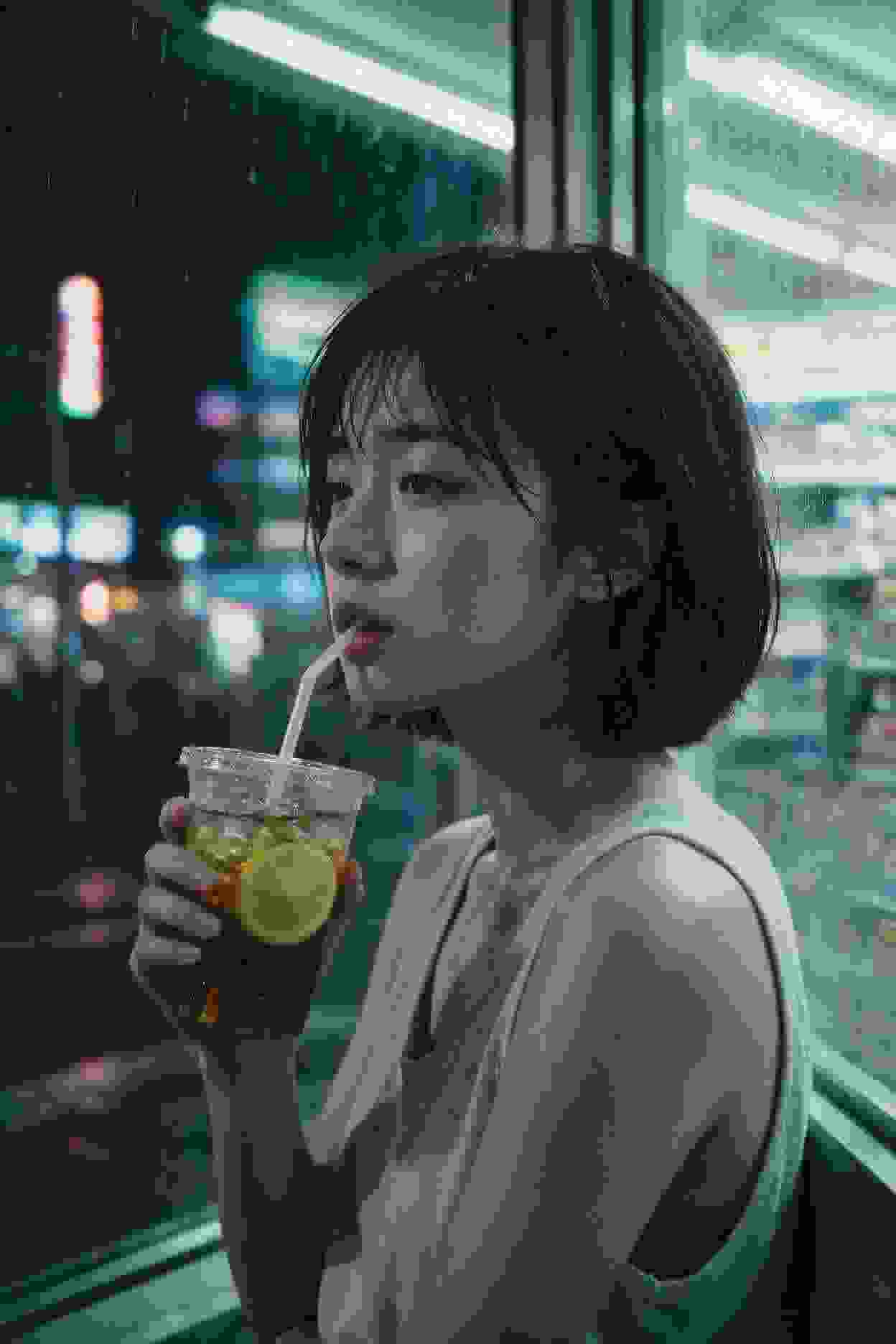 热门作品