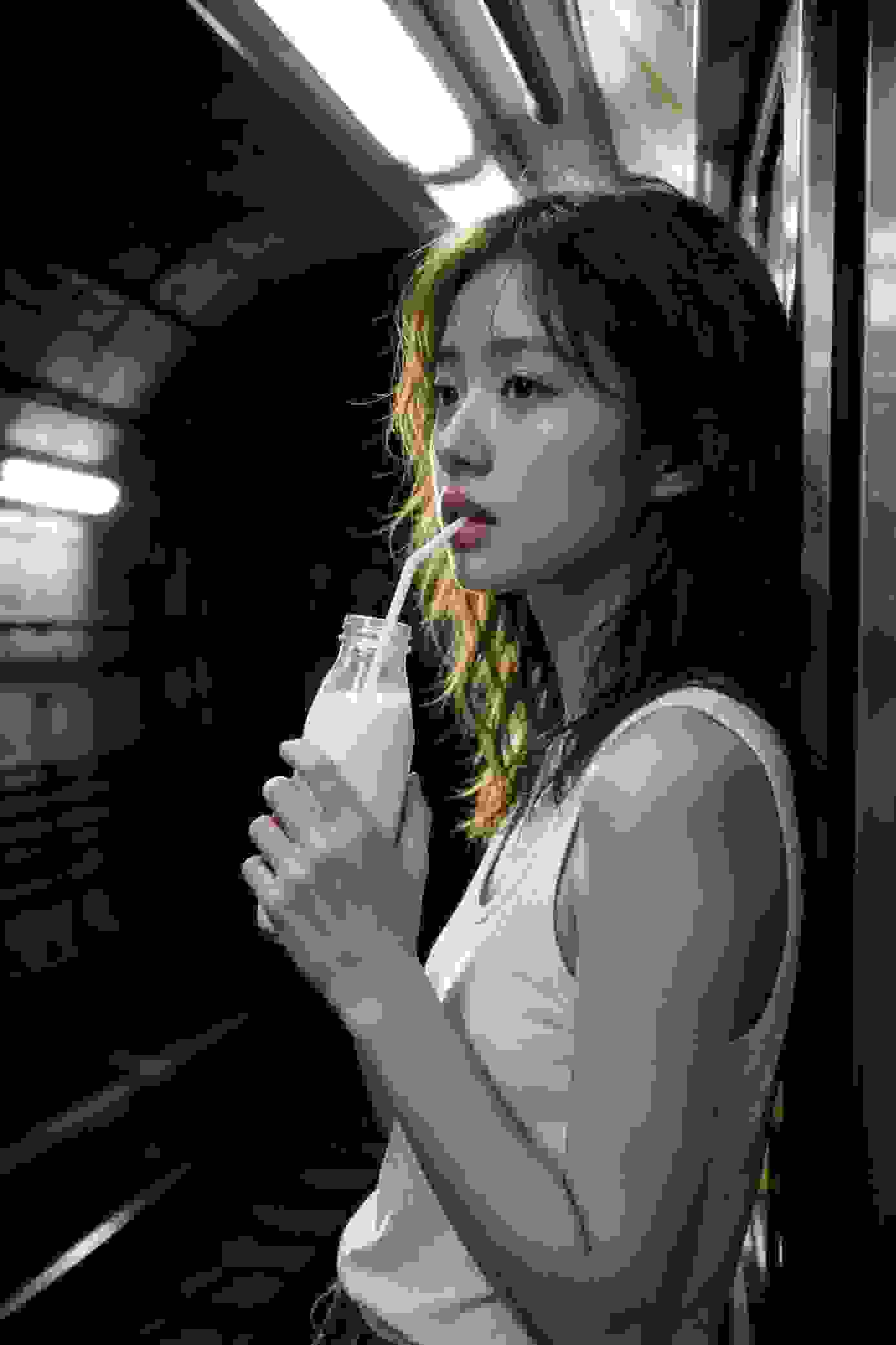 短视频剧集